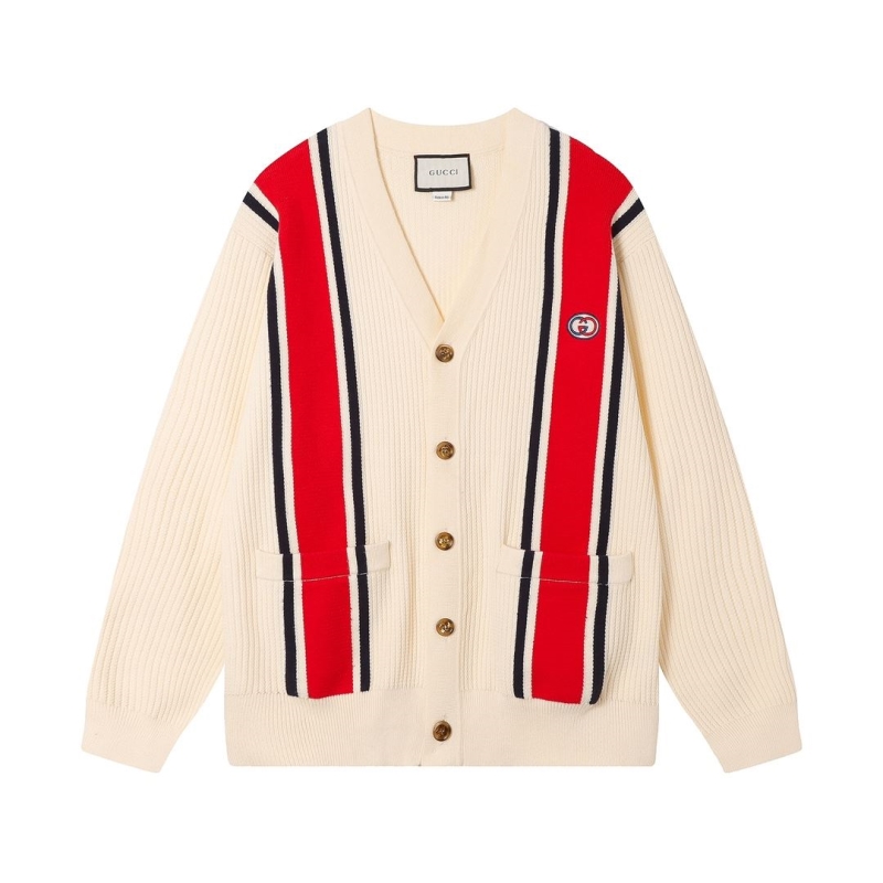 G*u*i coats